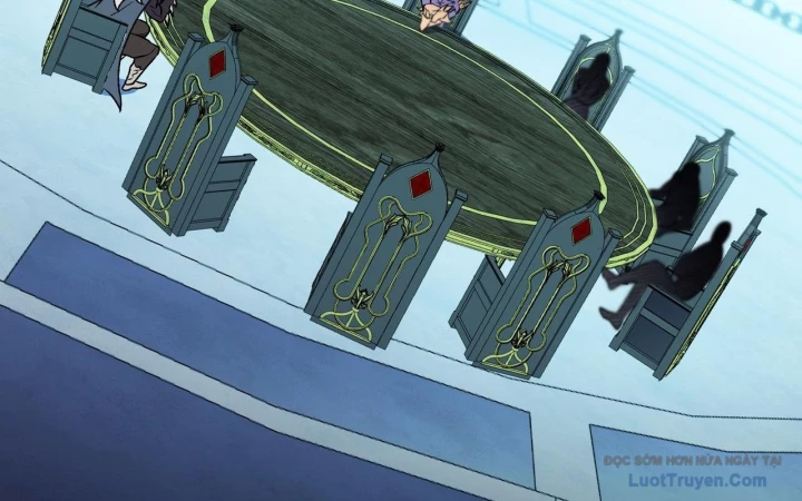 Toàn Dân Chuyển Chức : Duy Ta Vô Chức Tán Nhân Chapter 189 - 153