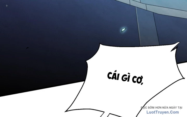 Toàn Dân Chuyển Chức : Duy Ta Vô Chức Tán Nhân Chapter 189 - 154