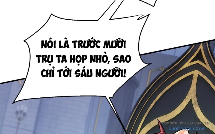 Toàn Dân Chuyển Chức : Duy Ta Vô Chức Tán Nhân Chapter 189 - 155