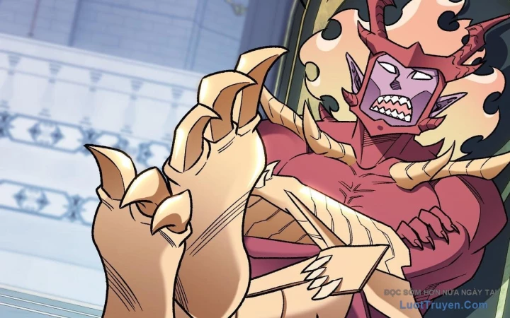 Toàn Dân Chuyển Chức : Duy Ta Vô Chức Tán Nhân Chapter 189 - 156