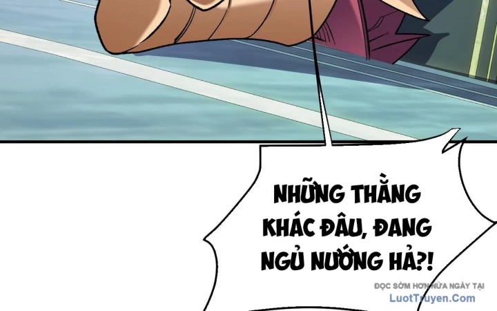 Toàn Dân Chuyển Chức : Duy Ta Vô Chức Tán Nhân Chapter 189 - 157