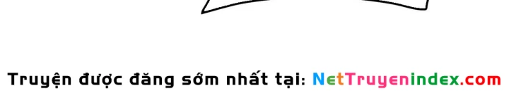 Toàn Dân Chuyển Chức : Duy Ta Vô Chức Tán Nhân Chapter 189 - 158