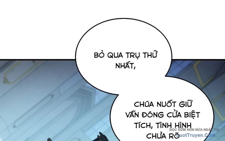 Toàn Dân Chuyển Chức : Duy Ta Vô Chức Tán Nhân Chapter 189 - 159