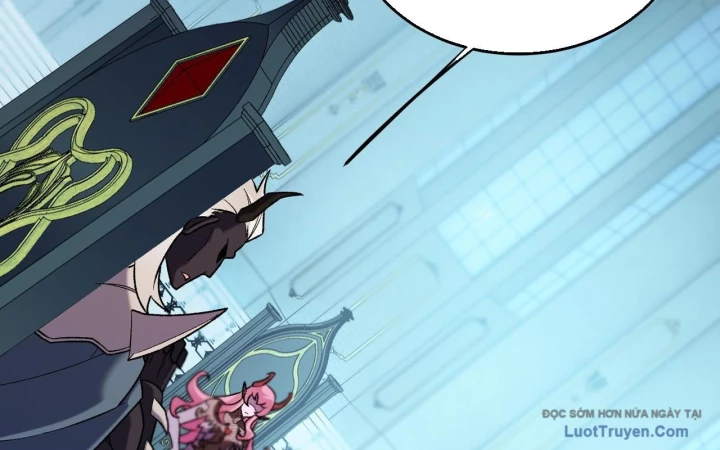 Toàn Dân Chuyển Chức : Duy Ta Vô Chức Tán Nhân Chapter 189 - 160