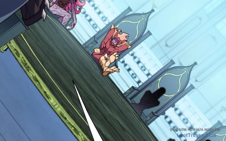 Toàn Dân Chuyển Chức : Duy Ta Vô Chức Tán Nhân Chapter 189 - 161