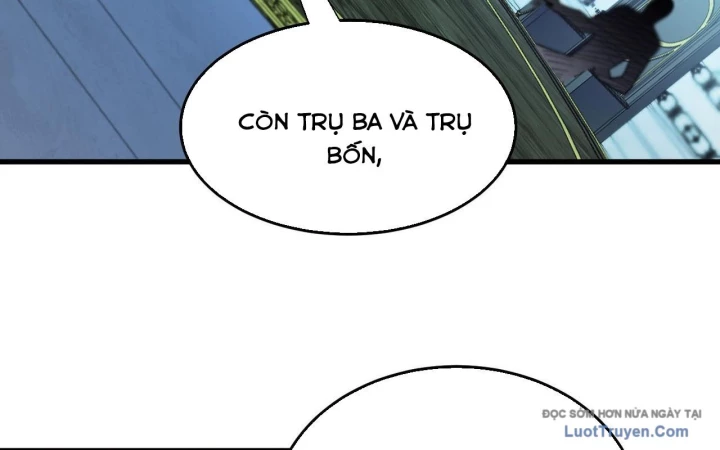 Toàn Dân Chuyển Chức : Duy Ta Vô Chức Tán Nhân Chapter 189 - 162