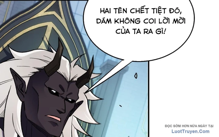 Toàn Dân Chuyển Chức : Duy Ta Vô Chức Tán Nhân Chapter 189 - 163