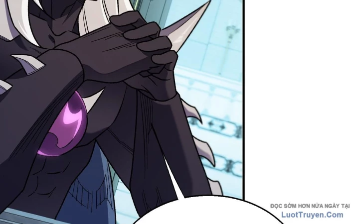 Toàn Dân Chuyển Chức : Duy Ta Vô Chức Tán Nhân Chapter 189 - 164