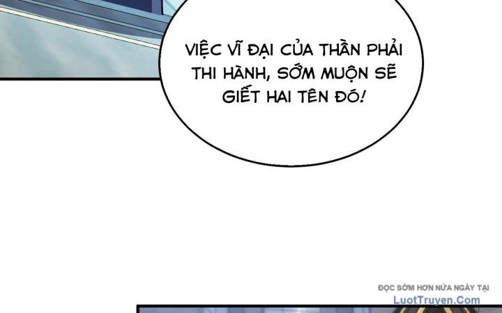 Toàn Dân Chuyển Chức : Duy Ta Vô Chức Tán Nhân Chapter 189 - 165