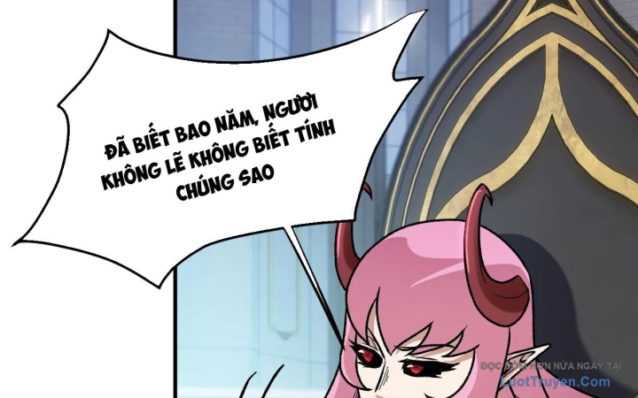 Toàn Dân Chuyển Chức : Duy Ta Vô Chức Tán Nhân Chapter 189 - 166