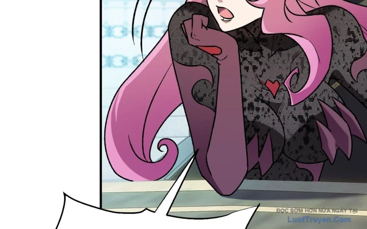 Toàn Dân Chuyển Chức : Duy Ta Vô Chức Tán Nhân Chapter 189 - 167