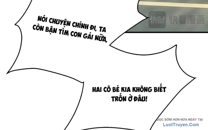 Toàn Dân Chuyển Chức : Duy Ta Vô Chức Tán Nhân Chapter 189 - 168