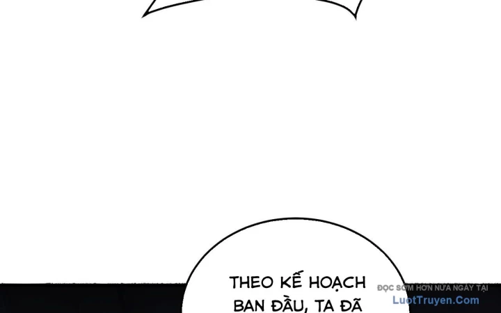 Toàn Dân Chuyển Chức : Duy Ta Vô Chức Tán Nhân Chapter 189 - 169