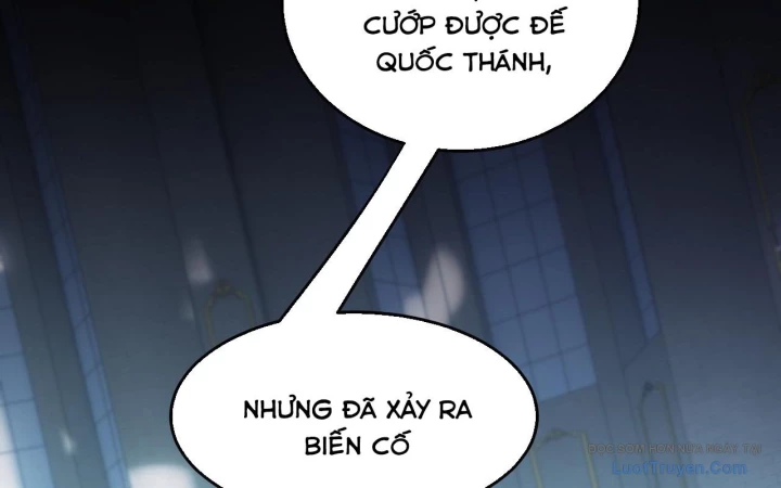 Toàn Dân Chuyển Chức : Duy Ta Vô Chức Tán Nhân Chapter 189 - 170