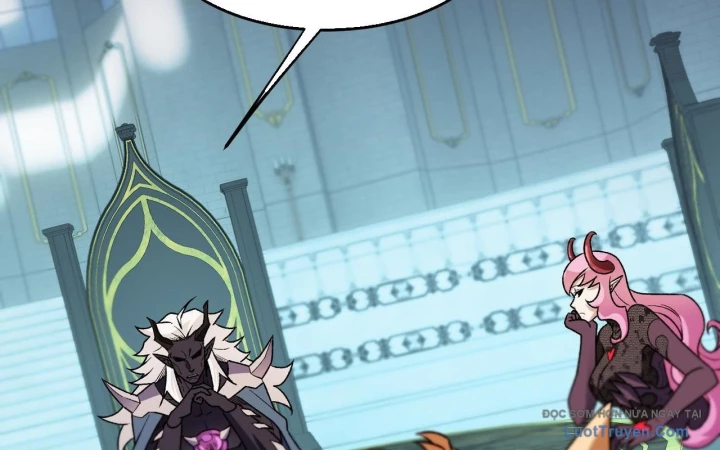 Toàn Dân Chuyển Chức : Duy Ta Vô Chức Tán Nhân Chapter 189 - 171