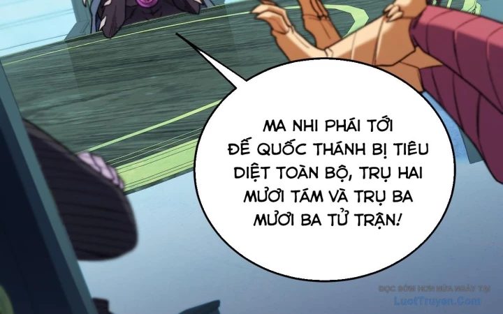 Toàn Dân Chuyển Chức : Duy Ta Vô Chức Tán Nhân Chapter 189 - 172