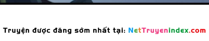 Toàn Dân Chuyển Chức : Duy Ta Vô Chức Tán Nhân Chapter 189 - 173