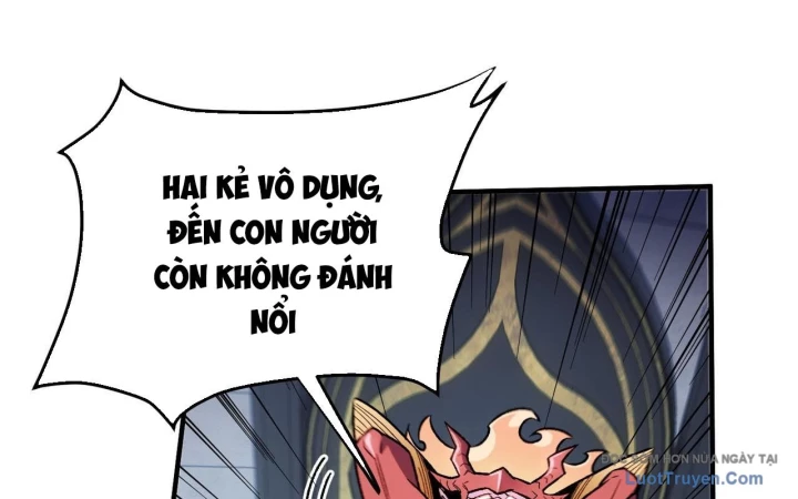 Toàn Dân Chuyển Chức : Duy Ta Vô Chức Tán Nhân Chapter 189 - 174