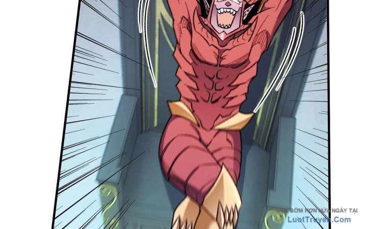 Toàn Dân Chuyển Chức : Duy Ta Vô Chức Tán Nhân Chapter 189 - 175