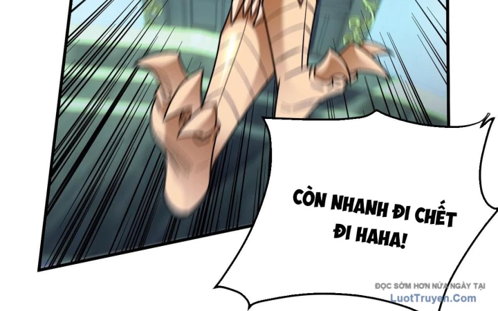 Toàn Dân Chuyển Chức : Duy Ta Vô Chức Tán Nhân Chapter 189 - 176