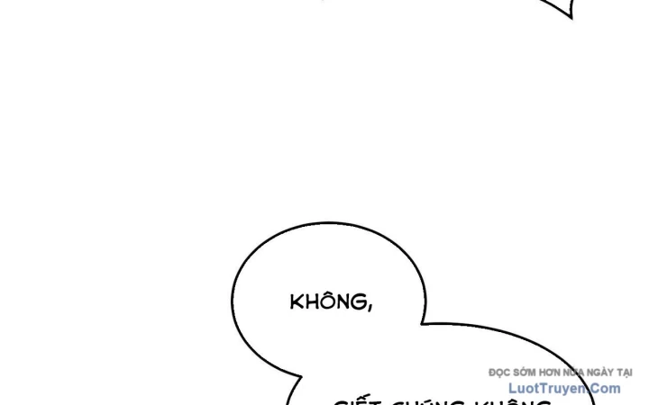 Toàn Dân Chuyển Chức : Duy Ta Vô Chức Tán Nhân Chapter 189 - 177