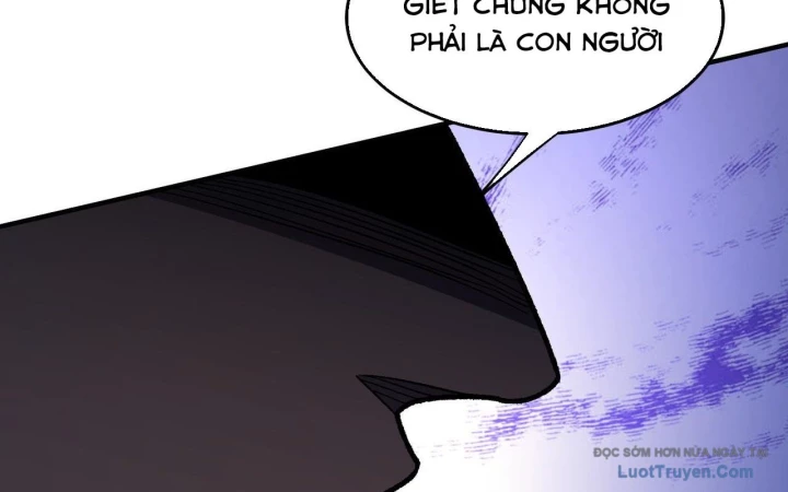 Toàn Dân Chuyển Chức : Duy Ta Vô Chức Tán Nhân Chapter 189 - 178