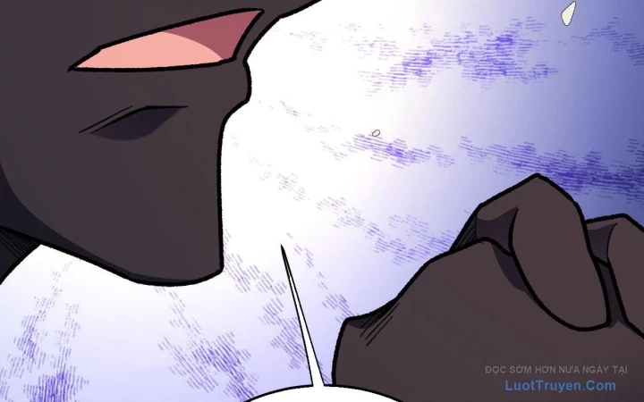 Toàn Dân Chuyển Chức : Duy Ta Vô Chức Tán Nhân Chapter 189 - 179