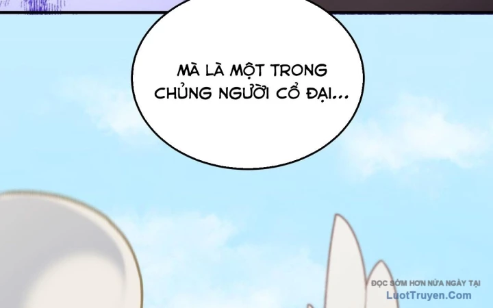 Toàn Dân Chuyển Chức : Duy Ta Vô Chức Tán Nhân Chapter 189 - 180