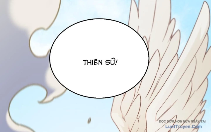 Toàn Dân Chuyển Chức : Duy Ta Vô Chức Tán Nhân Chapter 189 - 181