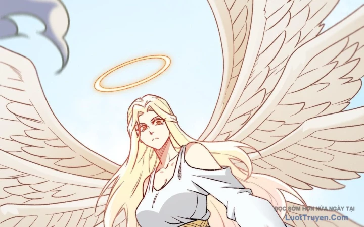 Toàn Dân Chuyển Chức : Duy Ta Vô Chức Tán Nhân Chapter 189 - 182