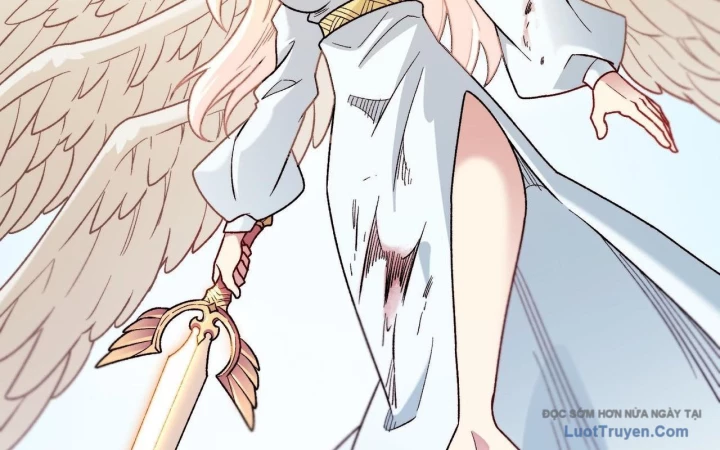 Toàn Dân Chuyển Chức : Duy Ta Vô Chức Tán Nhân Chapter 189 - 183