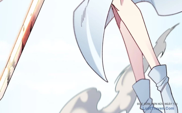 Toàn Dân Chuyển Chức : Duy Ta Vô Chức Tán Nhân Chapter 189 - 184