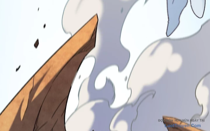 Toàn Dân Chuyển Chức : Duy Ta Vô Chức Tán Nhân Chapter 189 - 185