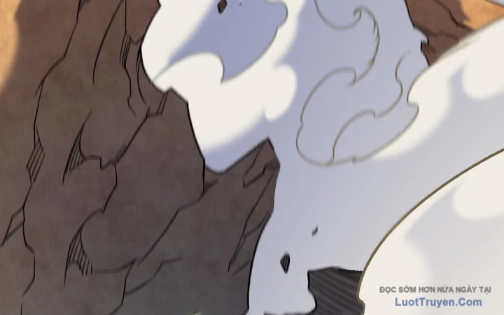 Toàn Dân Chuyển Chức : Duy Ta Vô Chức Tán Nhân Chapter 189 - 186