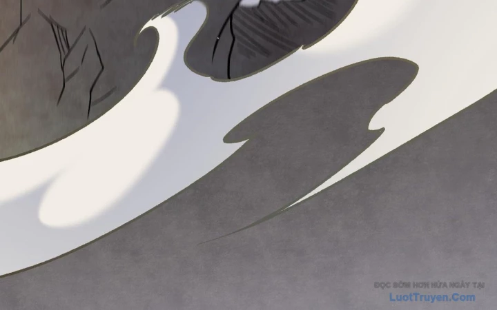 Toàn Dân Chuyển Chức : Duy Ta Vô Chức Tán Nhân Chapter 189 - 187