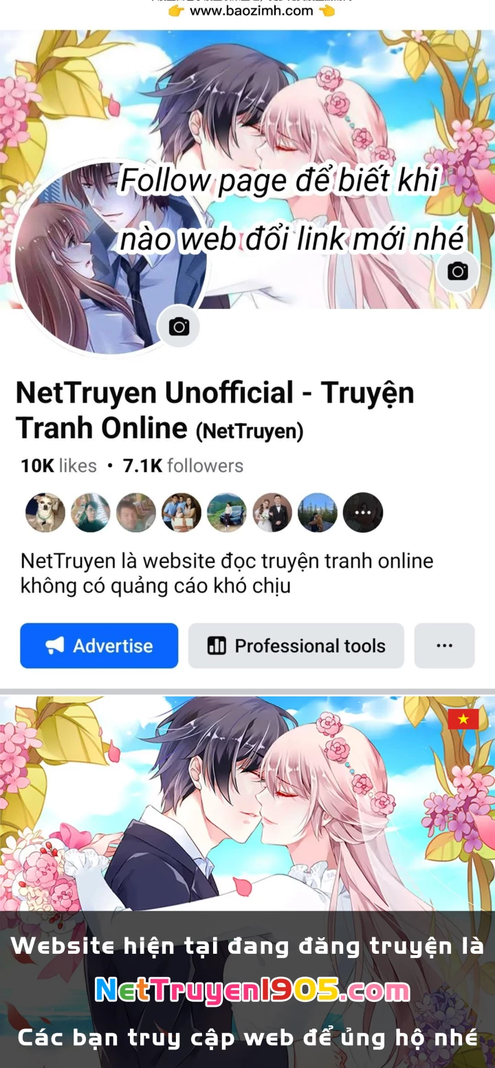 Toàn Dân Chuyển Chức : Duy Ta Vô Chức Tán Nhân Chapter 189 - 189