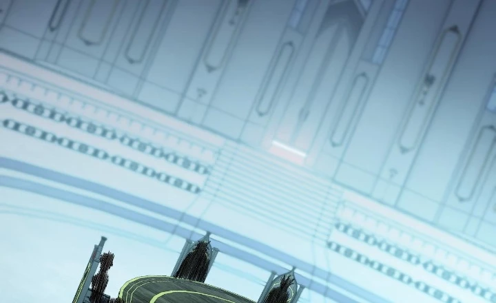 Toàn Dân Chuyển Chức : Duy Ta Vô Chức Tán Nhân Chapter 190 - 2