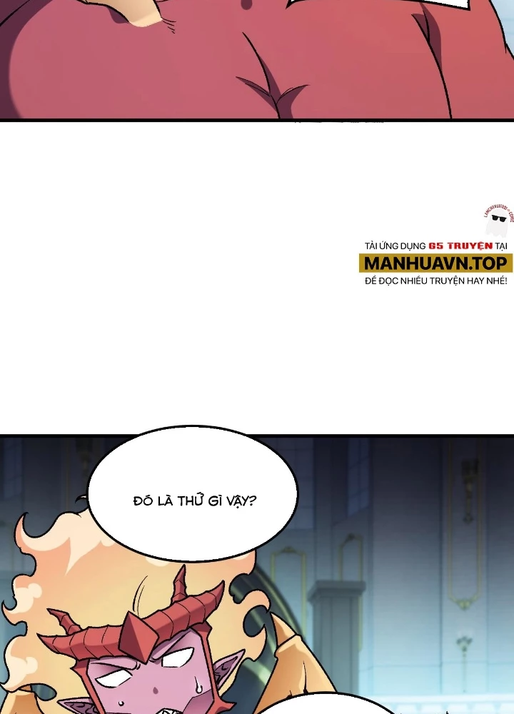 Toàn Dân Chuyển Chức : Duy Ta Vô Chức Tán Nhân Chapter 190 - 5