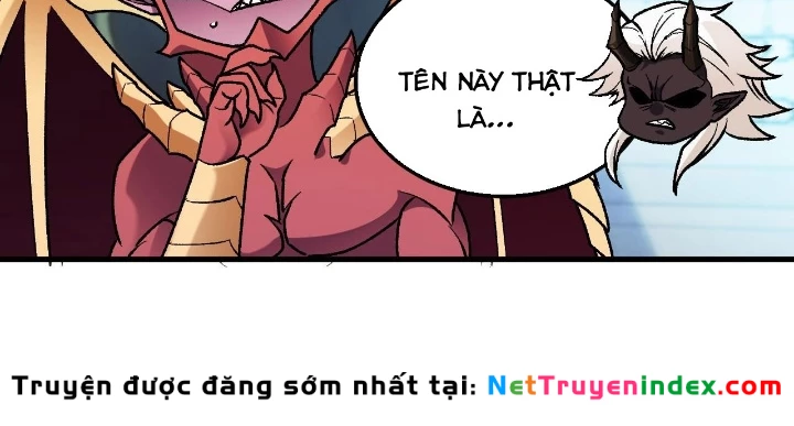 Toàn Dân Chuyển Chức : Duy Ta Vô Chức Tán Nhân Chapter 190 - 6