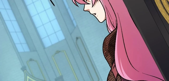 Toàn Dân Chuyển Chức : Duy Ta Vô Chức Tán Nhân Chapter 190 - 8