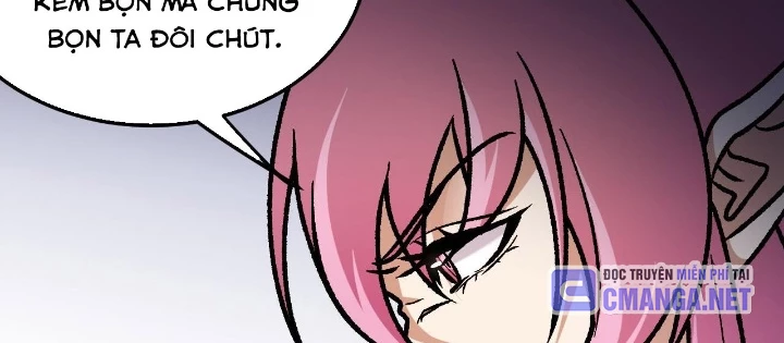 Toàn Dân Chuyển Chức : Duy Ta Vô Chức Tán Nhân Chapter 190 - 10