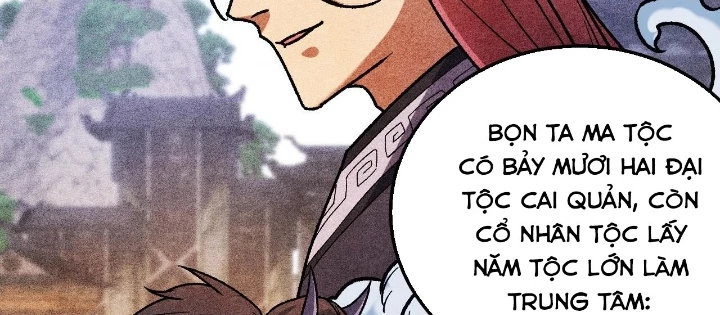 Toàn Dân Chuyển Chức : Duy Ta Vô Chức Tán Nhân Chapter 190 - 12