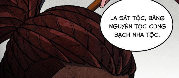 Toàn Dân Chuyển Chức : Duy Ta Vô Chức Tán Nhân Chapter 190 - 14