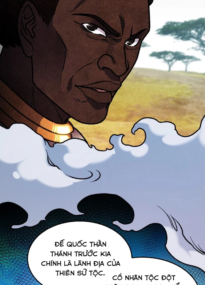 Toàn Dân Chuyển Chức : Duy Ta Vô Chức Tán Nhân Chapter 190 - 15