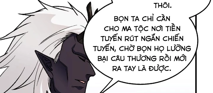 Toàn Dân Chuyển Chức : Duy Ta Vô Chức Tán Nhân Chapter 190 - 18