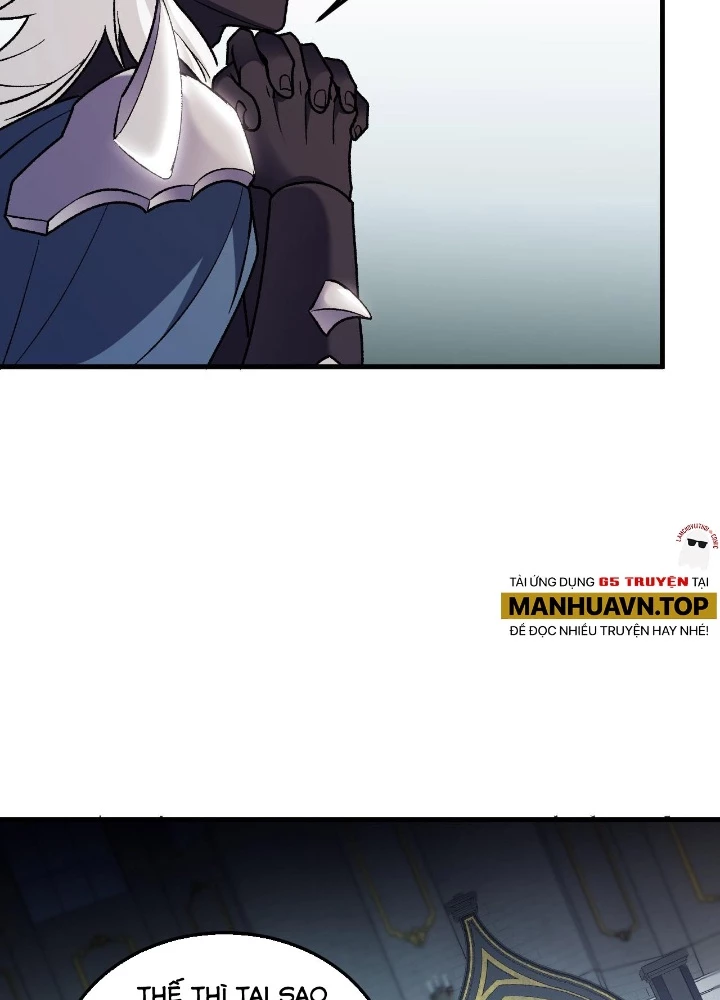 Toàn Dân Chuyển Chức : Duy Ta Vô Chức Tán Nhân Chapter 190 - 19