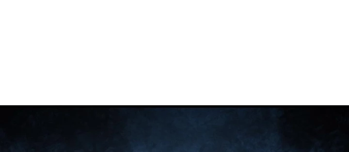 Toàn Dân Chuyển Chức : Duy Ta Vô Chức Tán Nhân Chapter 190 - 22