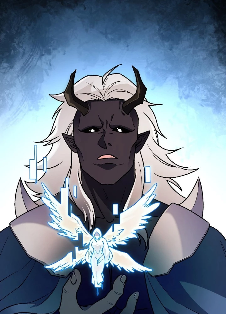 Toàn Dân Chuyển Chức : Duy Ta Vô Chức Tán Nhân Chapter 190 - 23