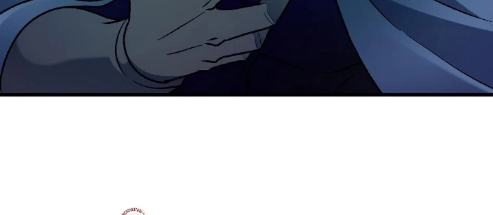 Toàn Dân Chuyển Chức : Duy Ta Vô Chức Tán Nhân Chapter 190 - 24