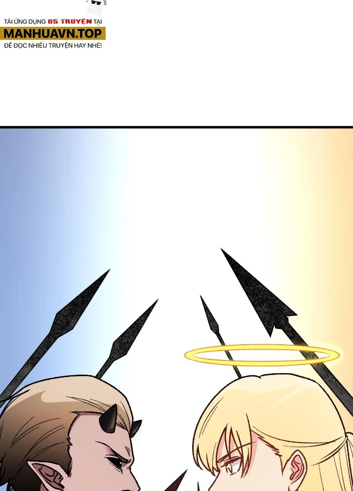 Toàn Dân Chuyển Chức : Duy Ta Vô Chức Tán Nhân Chapter 190 - 25